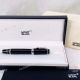 New Mont Blanc Boheme Retractable nib Fountain Pen Black Pen (2)_th.jpg